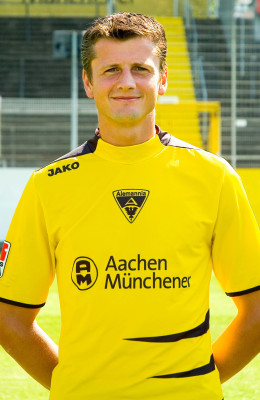 7  Reiner Plaßhenrich