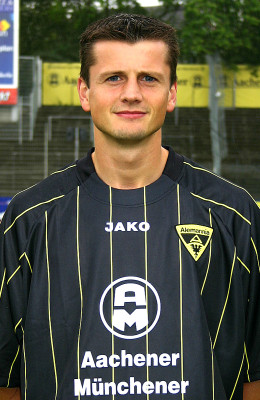 7  Reiner Plaßhenrich