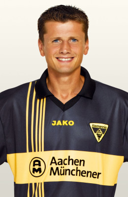 7  Reiner Plaßhenrich