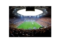 Kein Sonderbus nach München