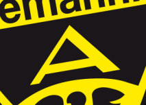 Oberliga Spielplan steht