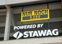 2.000 Schwarz-Gelbe läuten den Countdown ein