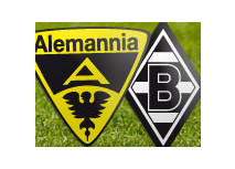 U17 verliert durch zwei verwandelte Strafstöße