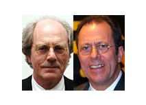 Chat liefert weitere Informationen zur Ausgliederung