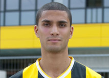 Tor des Monats: Abstimmen für Aimen Demai