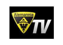 Am 2. Januar startet das Alemannia TV