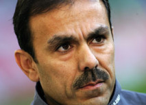 Vertrauen als Schlüssel zum Erfolg