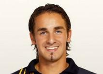 Vertrag mit Bernd Rauw aufgelöst