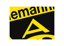 Alemannia II: Spiel in Hüls fällt aus