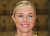 Volleyball: Polnischer Neuzugang auf Position 4