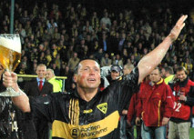 Landgraf &amp; Meijer zu Gast beim DSF