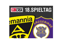 Der beste Angriff trifft die stärkste Abwehr