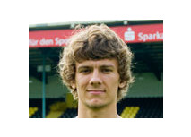 Florian Müller wechselt an den Tivoli