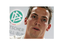 Probleme nur auf dem roten Teppich