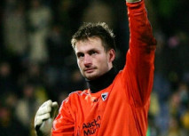 Wechsel von Kristian Nicht ist perfekt