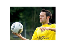 &quot;Jeder einzelne wird sich zerreißen&quot;