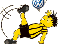 Großes Kinderland im Tivoli wird eröffnet