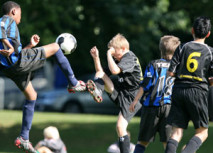 U13 siegt gegen Bonner SC
