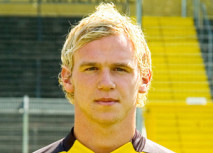 Sascha Dum sagt Teilnahme an U20-Länderspiel ab