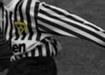 U10 setzt positiven Trend weiter fort