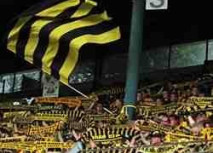 Ticketinfos Bochum und Mainz