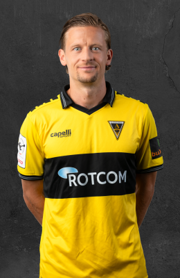 8  Bentley Baxter Bahn