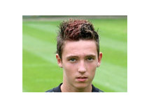 U17: Alemannia dreht das Spiel nach 0:2 Rückstand