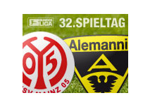 &quot;Wollen jeden Krümel mitnehmen.&quot;