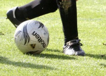 Tickets für Tests gegen Lüttich und Anderlecht erhältlich