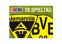 &quot;Ein kompliziertes Spiel&quot;