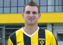 Vorbereitung auf Berlin