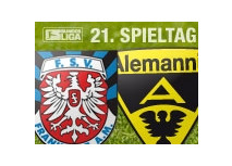 Nicht in Schönheit sterben