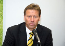 Osnabrück - Alemannia: Stimmen nach dem Spiel