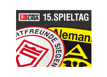 Hecking warnt vor Siegener Achse