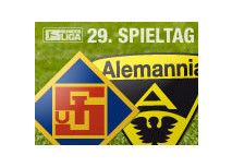 Schwarz-Gelb auf dem Weg ins Oberwerth