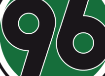 Neururer fordert Wiedergutmachung