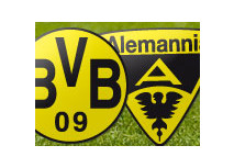 U19: Das Ziel - Punkten gegen &quot;die großen Drei&quot;