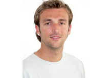 Guido Buchwald wird neuer Cheftrainer