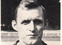 Trauer um Reinhold Straus