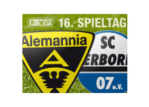 Für Burkhardt reicht es wohl nicht