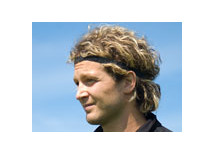 Raus aus der bayerischen Idylle