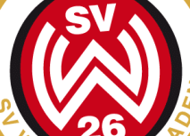 Von der Bezirksliga in die zweite Bundesliga