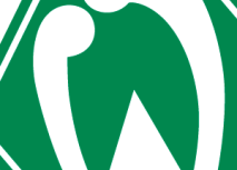 Werder: Erst Alemannia, dann Chelsea