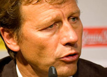 Alemannia - Jena: Stimmen nach dem Spiel