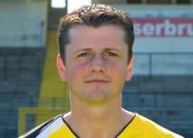 Reiner Plasshenrich neuer Kapitän