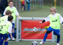 MediaMarkt Schulturnier: Finalisten stehen fest