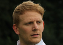 Alemannia und Dr. Kaß beenden Zusammenarbeit