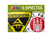 &quot;Mannschaft soll die Euphorie mitnehmen&quot;