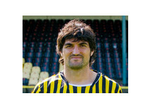 Verabschiedung von Alex Klitzpera verschoben