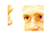 Noch 2500 Tickets fürs Abschiedsspiel